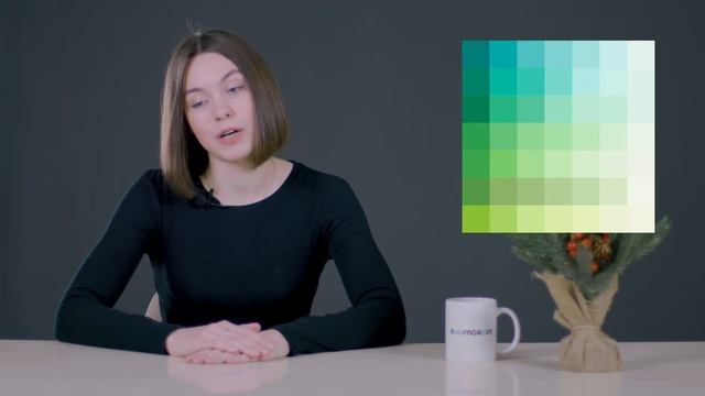 Для чего нужны комнатные растения смотреть онлайн