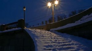 "Я хочу скоpей заснуть" Олег Митяев