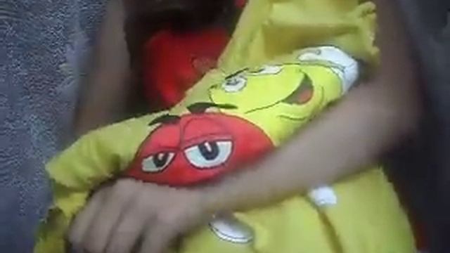 мои покупки одежды смотреть онлайн