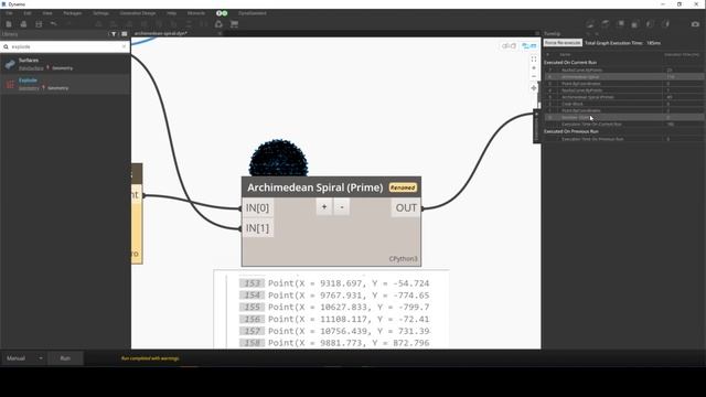 Dynamo | TuneUp | View Extension смотреть онлайн