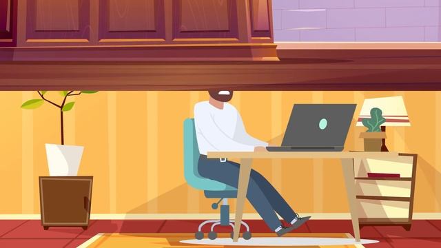 Программирование для начинающих или как выучить Python и стать программистом смотреть онлайн