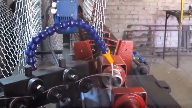 ЎЗБЕКИСТОНДА ЯНГИ БИЗНЕС ИДЕЯЛАР / ЭНГ ДАРОМАДЛИ ТОП 10 ТА УСКУНАЛАР смотреть онлайн