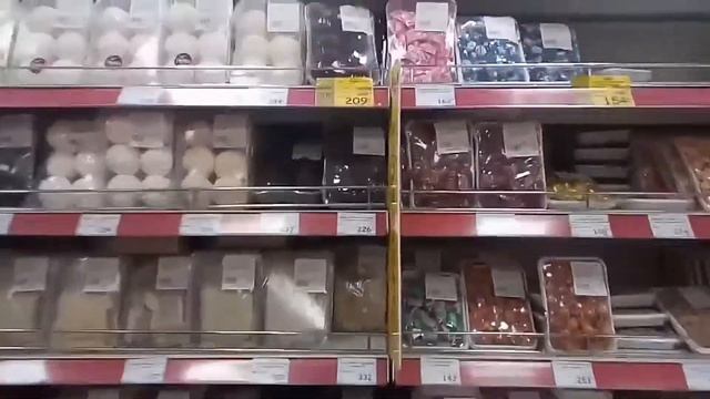 г.Димитровград.Олимп. смотреть онлайн