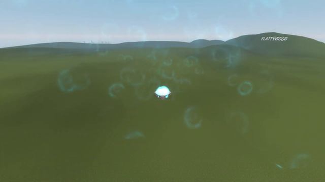 HBOMBS Showcase, Fusion Bomb - GMOD смотреть онлайн