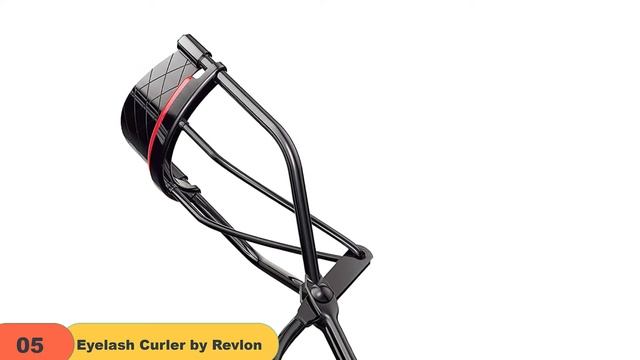 Eyelash Curler : Best Eyelash Curler Drugstore 2022(Buying Guide) смотреть онлайн