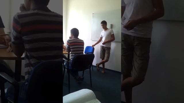 Английский. "о мобильных телефонах" смотреть онлайн