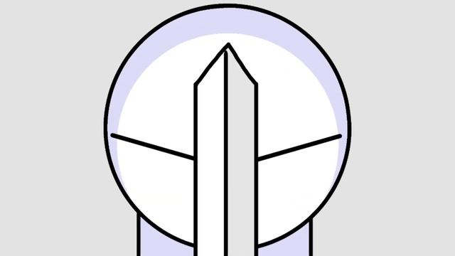 ONLY ONE intro [АНИМАЦИЯ] смотреть онлайн