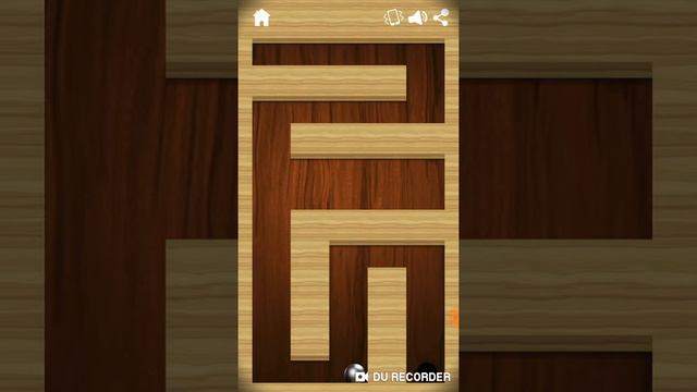 Играю в игру антистресс. смотреть онлайн