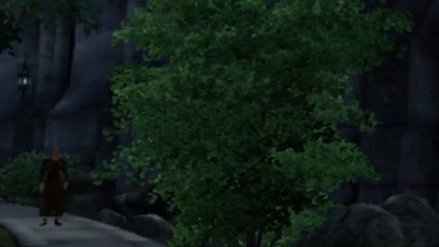 looking for the mythic dawn books in OBLIVION смотреть онлайн