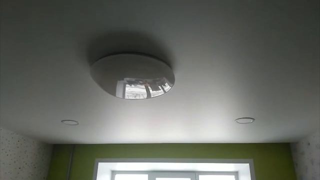 ВИПСИЛИНГ, натяжные потолки отзывы 08.04.2018 смотреть онлайн