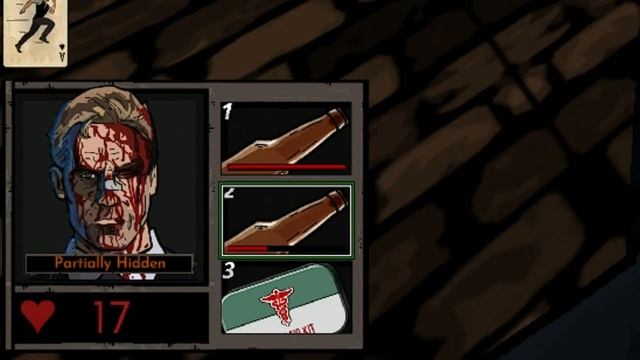 Fallen Aces On Steam Review - A FPS With Style! смотреть онлайн