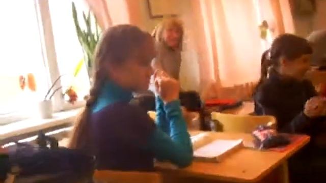5 класс. смотреть онлайн