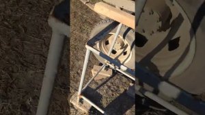 Снятие кузова газели