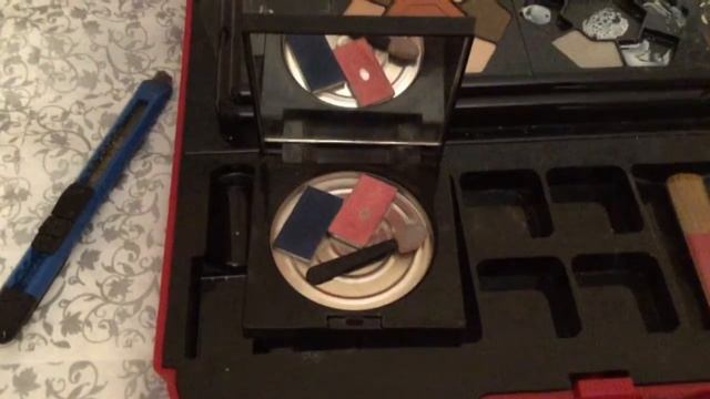 Пустые баночки, бутылки-"новая жизнь".Empty bottles-"new life" смотреть онлайн