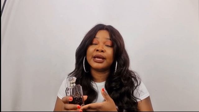 NEW Sephora Haul UK Features Viral TikTok Product! смотреть онлайн