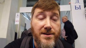 Aquatherm 2020. Новинка от ZOTA Master X - простой эффективный твердотопливный котел!