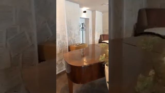 Бетховен в Чехии. Экскурсия по городу Теплице. смотреть онлайн