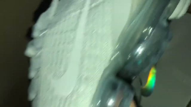 Nike Air Max Vapormax 3 Flyknit Triple White *on feet* смотреть онлайн