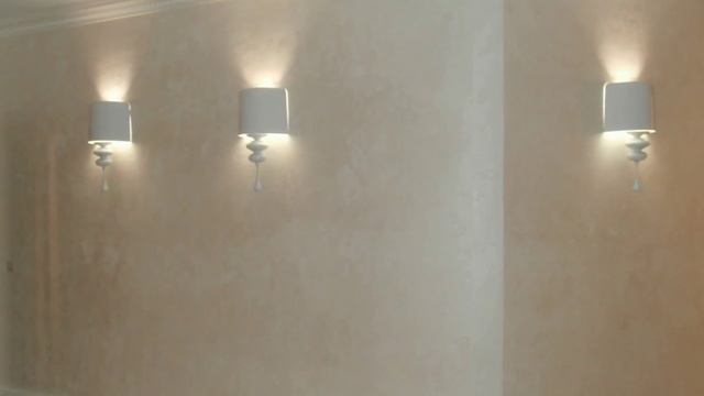 Квартира бизнес класса в центре города Сочи тел. 8938 438 64 68 Альбина Антоневич смотреть онлайн