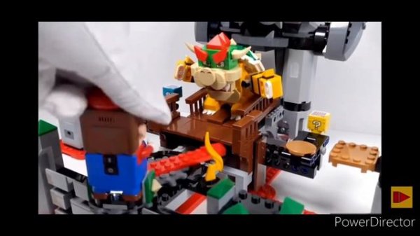 Defeats of my favorite YouTube Villains Part 13