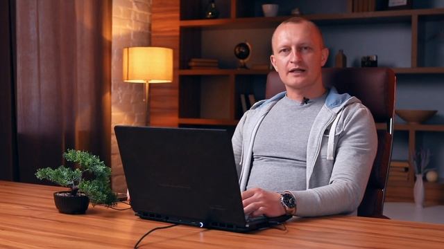 Урок 6. Основы Python. Основные способы взаимодействия с посторонними файлами смотреть онлайн