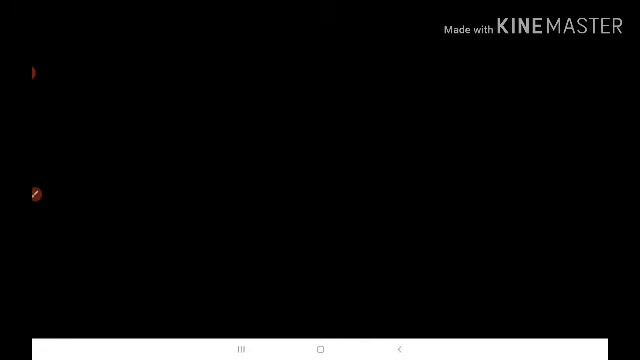 Как построить огромную деревню за минуту в майнкрафт смотреть онлайн