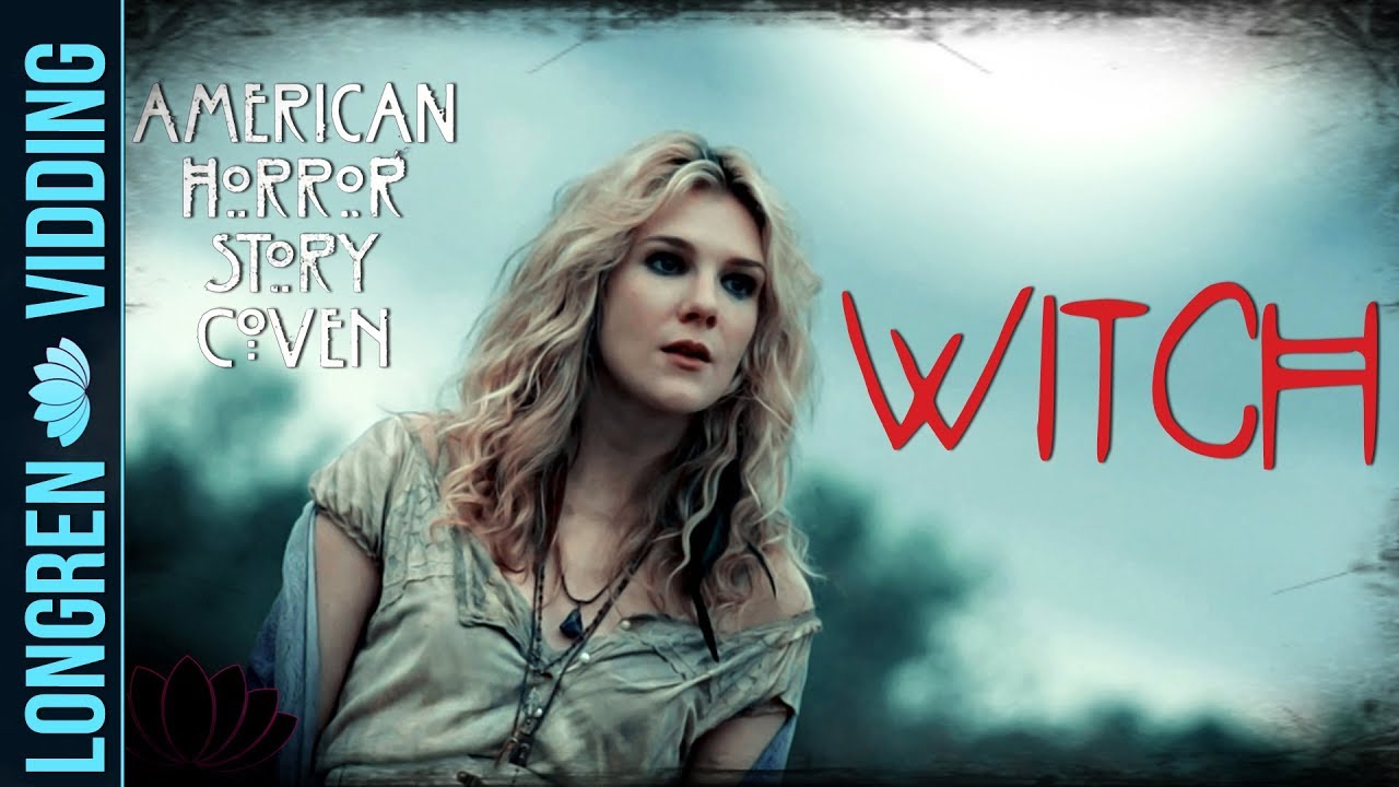 Иван-Кайф - Ведьма