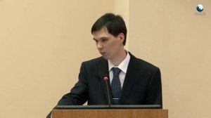 1927 школа ВАО Русинов АС зам директора по ИКТ аттестация на 2 года ДОгМ 21.01.2014