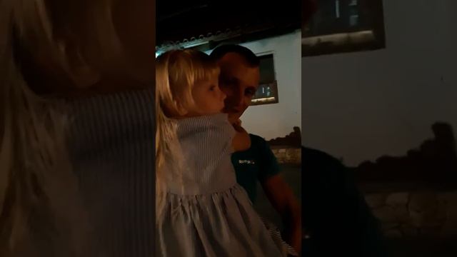 Одесса 2018 / Вика на море смотреть онлайн