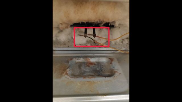 Не греет духовой шкаф Kuppersberg смотреть онлайн