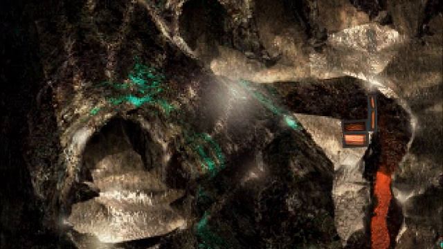 Final Fantasy VII - Cosmo Canyon (Cave of the Gi) - Part 2/3 - (PS1/PC) смотреть онлайн