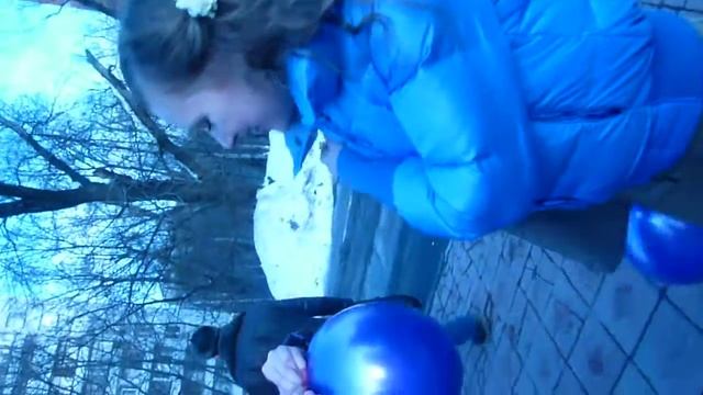 телефон 101 смотреть онлайн