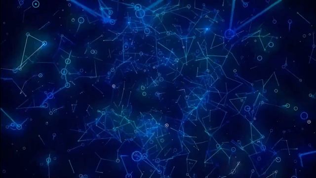 Gradle is a New DeFi Universe смотреть онлайн