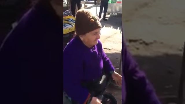 Agzina Dirixliyim Azeri mirt prikol izle +18 смотреть онлайн