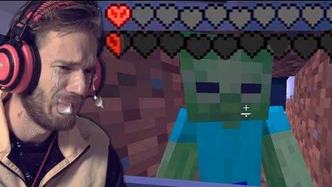 065-Im Quitting Minecraft Forever   Minecraft Hardcore 4_720pFHR