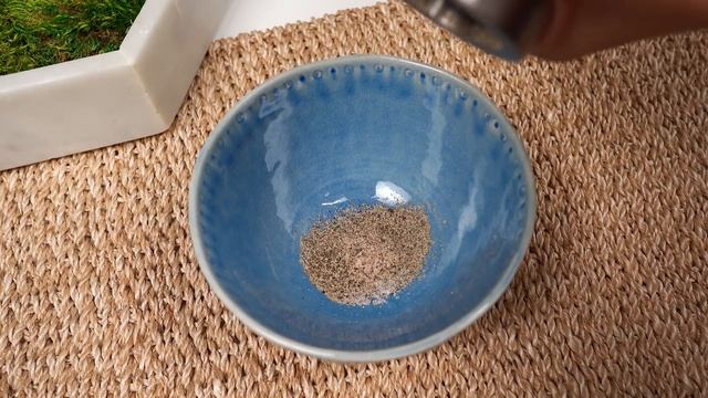 Самые вкусные и простые рецепты,которые я когда либо ела! Быстрый и полезный ужин!