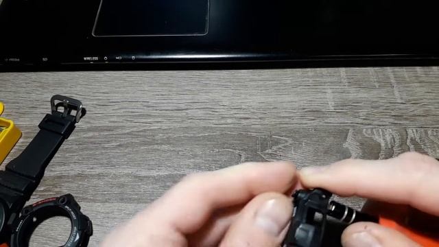 G-7900 на прокачке! смотреть онлайн
