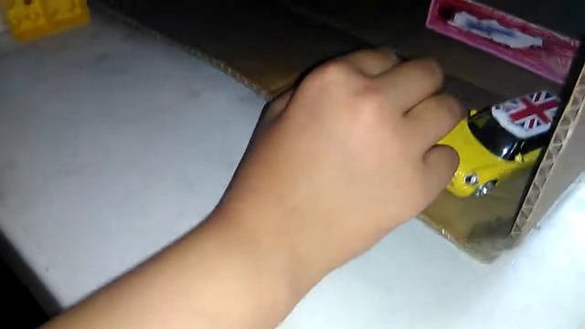 Куклы-Обзор снимаем кукольный домик смотреть онлайн