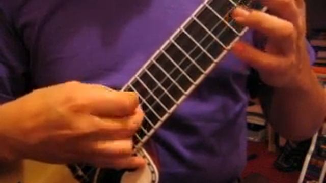 Charango Drill 3 смотреть онлайн