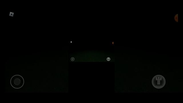 Играю в СТрашные игры роблокса- Party.exe,Start survey 👻☠️ смотреть онлайн