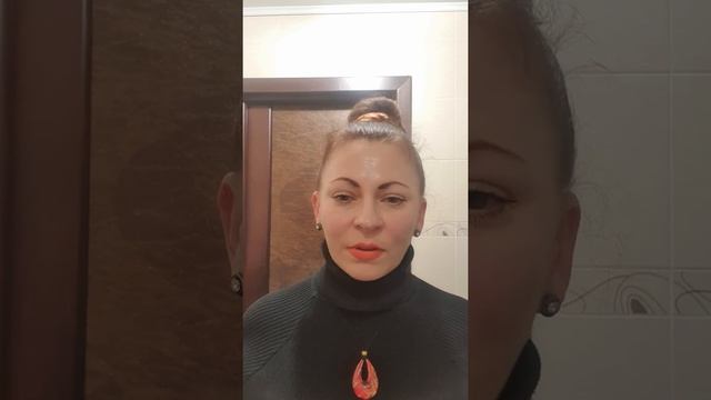 Корейская тушь Атоми смотреть онлайн