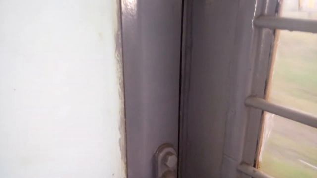 Поездка на эм2-020 смотреть онлайн