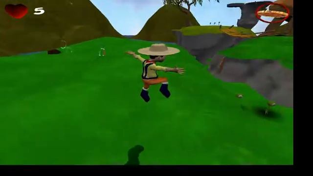 buntle play miner ultra adventure pt 2 смотреть онлайн