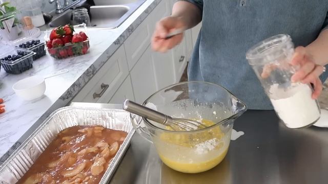 EASY WEEKLY MEAL PREP RECIPES COOK WITH ME LARGE FAMILY MEALS WHATS FOR DINNER MONTHLY FREEZER MEAL смотреть онлайн