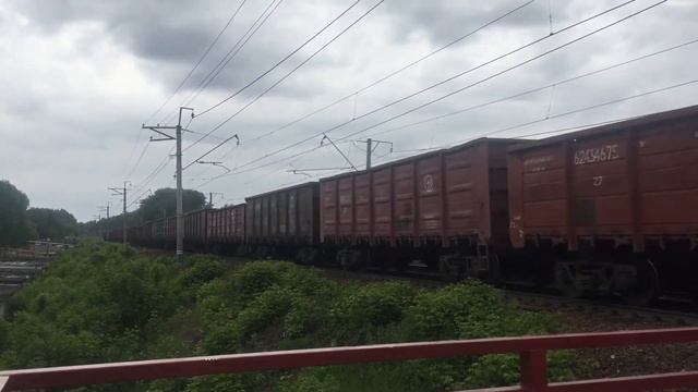 Детский канал смотрим поезда смотреть онлайн