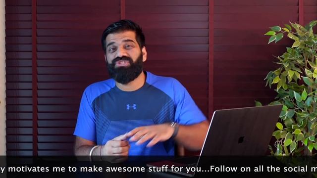 Tech Talks #1266 - Jio 5G 1Gbps Launch, OnePlus 9 Launch, Redmi Note 10, Lava Laptops, Oppo A33 202 смотреть онлайн