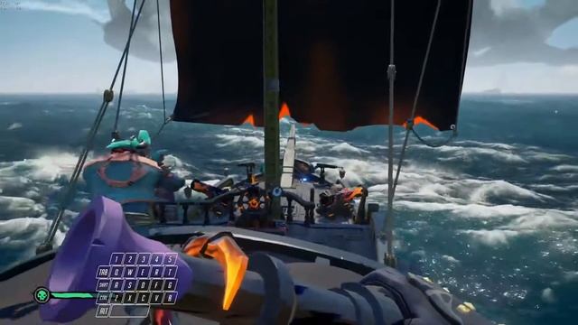 belko hydshiy pirat смотреть онлайн