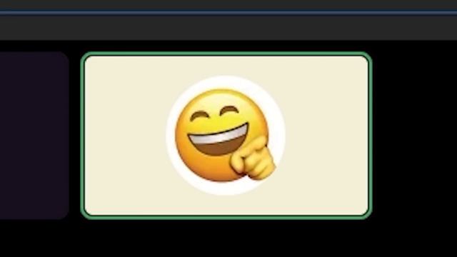 Cards Against Humanity with AI-Generated Images смотреть онлайн