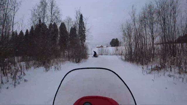 Вотчина Деда Мороза ВЕЛИКИЙ УСТЮГ смотреть онлайн