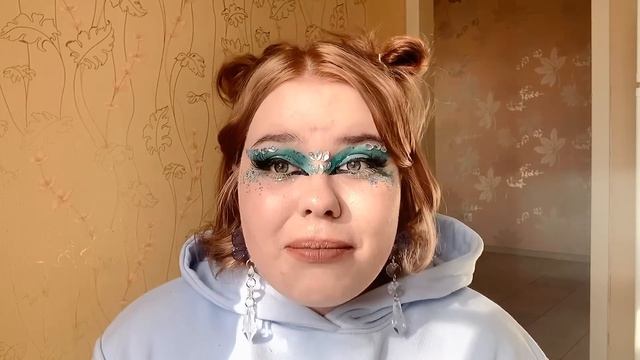 Вопрос-ответ? Как найти парня? Бросила универ. Школьный психолог и первый поцелуй ??❤️??? смотреть онлайн